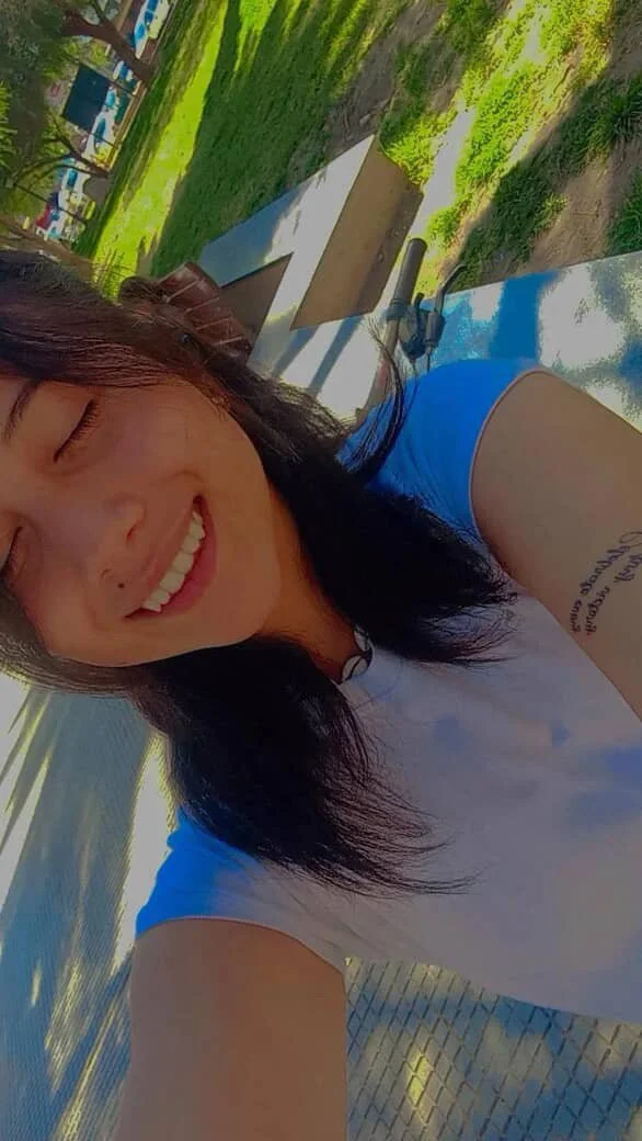 Pendeja culona image 19