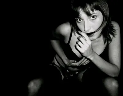 Magda 18 cover image