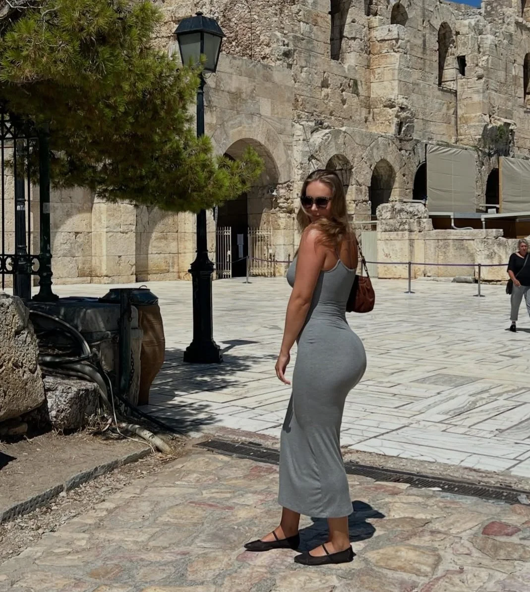 Cecilie🇩🇰 image 11