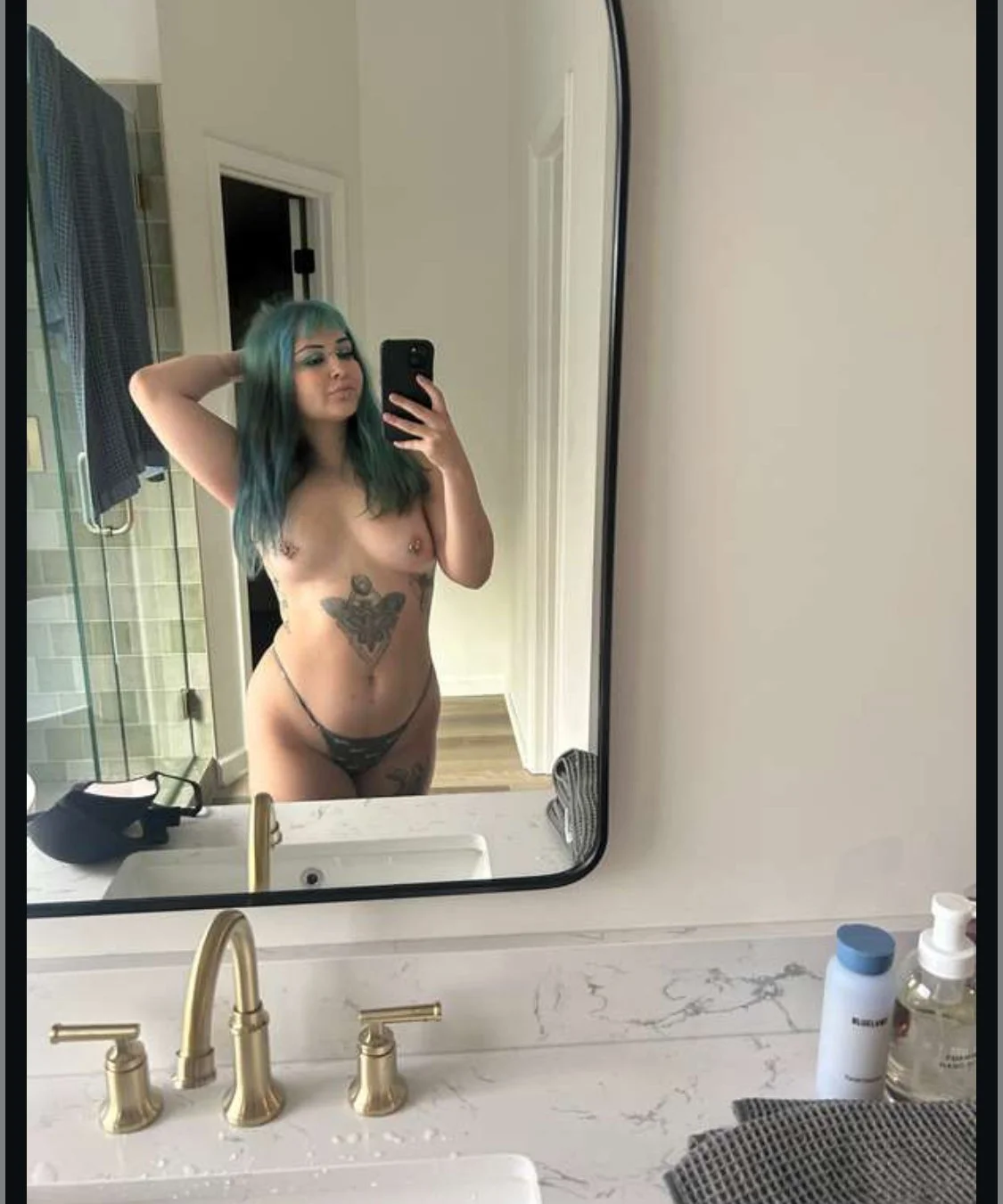 Exposed wife numba 4 image 26