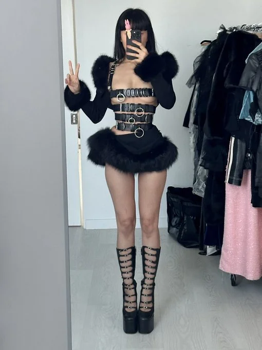 🎌CREEPYYEHA🎌 image 12