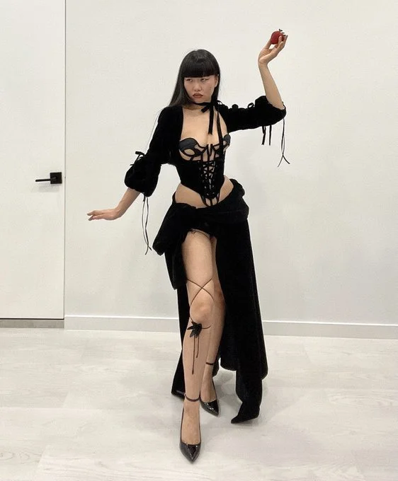 🎌CREEPYYEHA🎌 image 14
