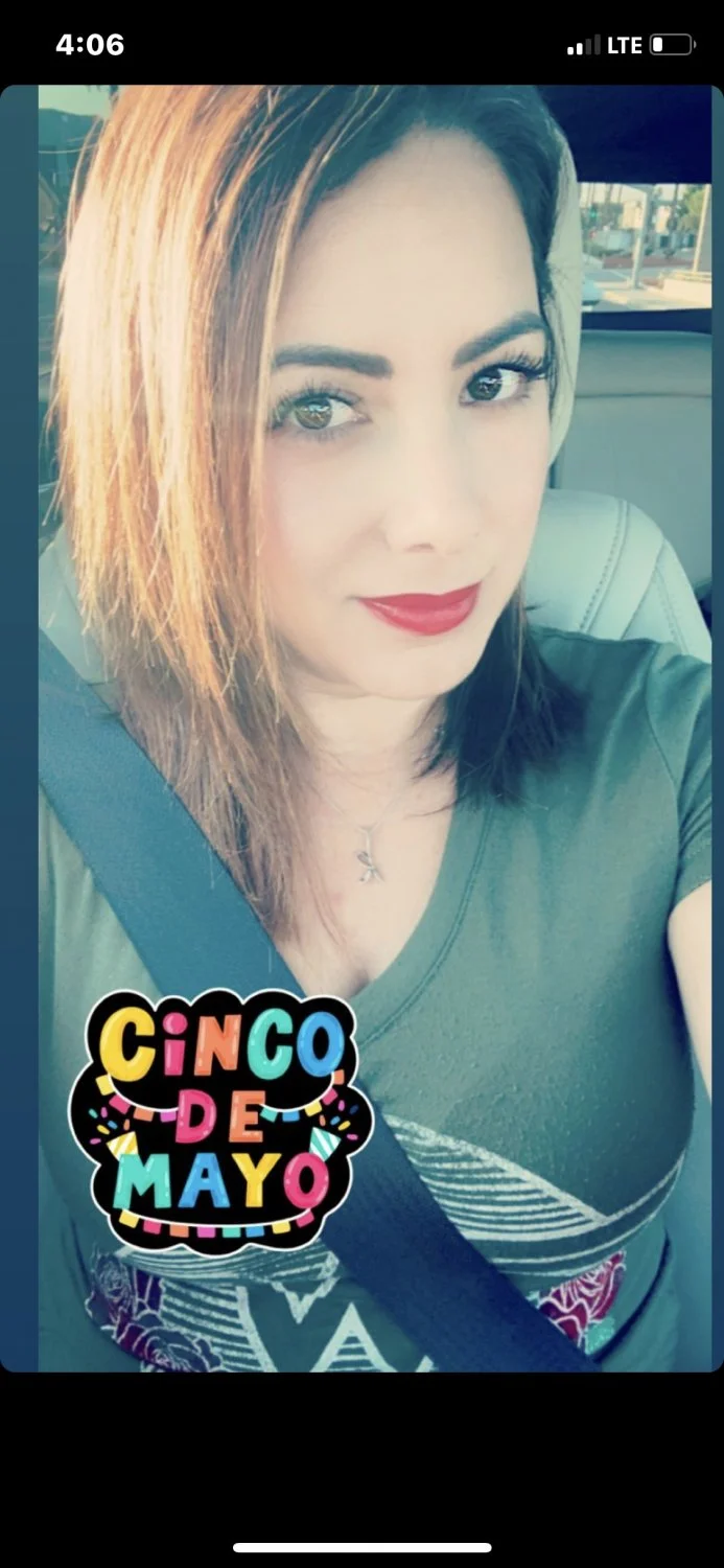 Co worker kat image 3
