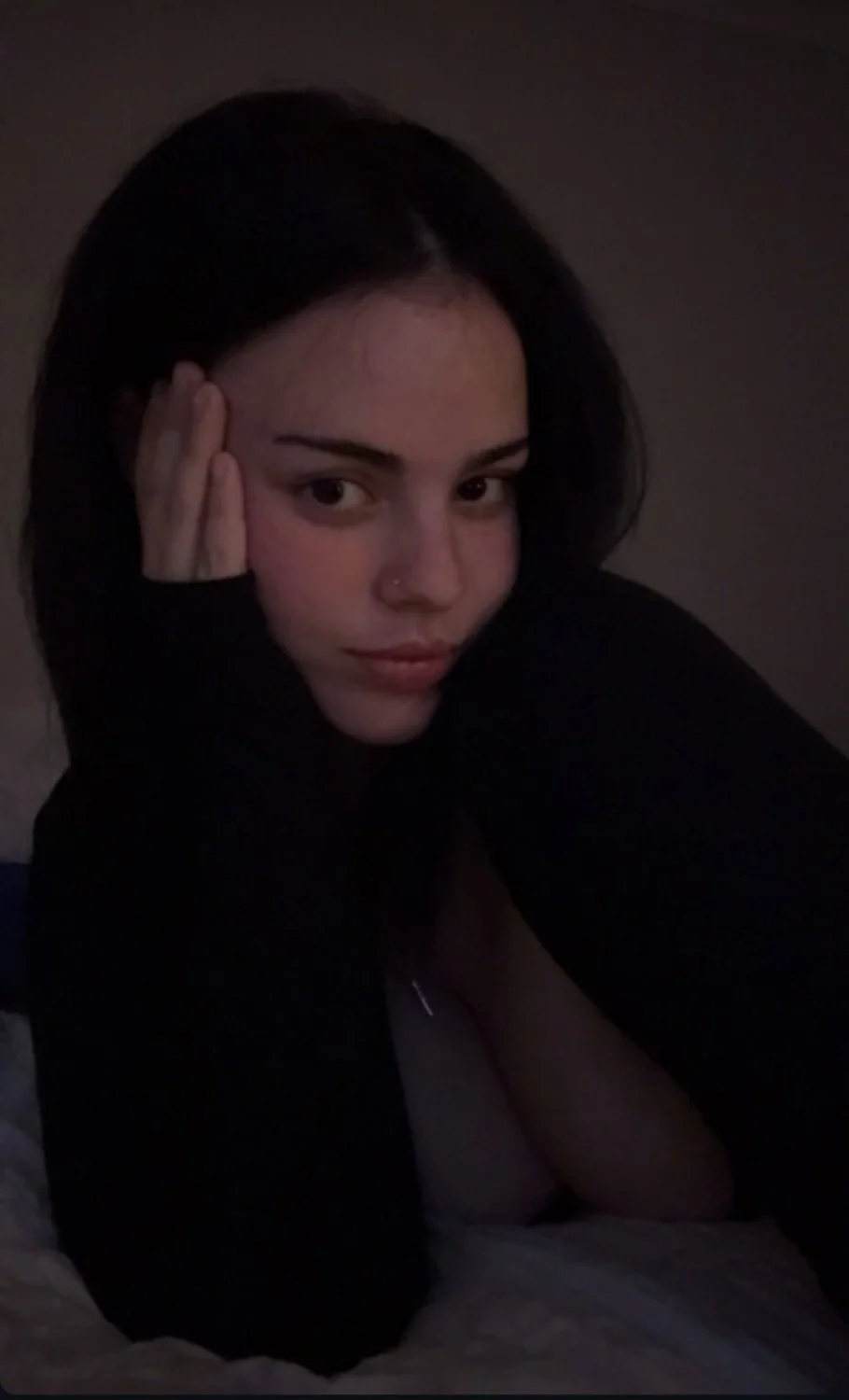 someone submitted big titty white girl image 7