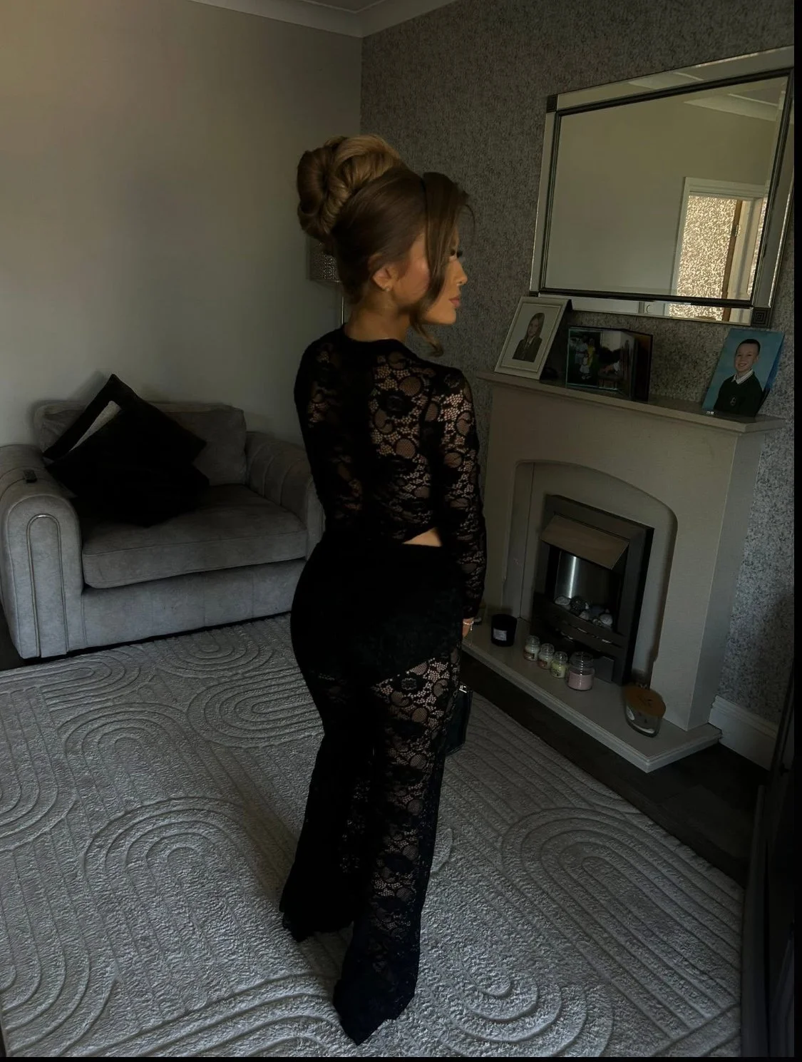 hanna uk chav teen barely legal 18 image 12