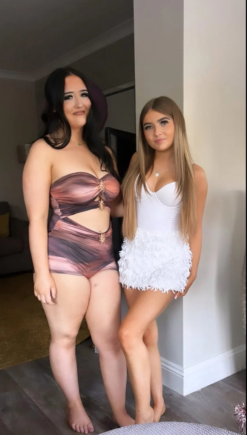 hanna uk chav teen barely legal 18 image 13
