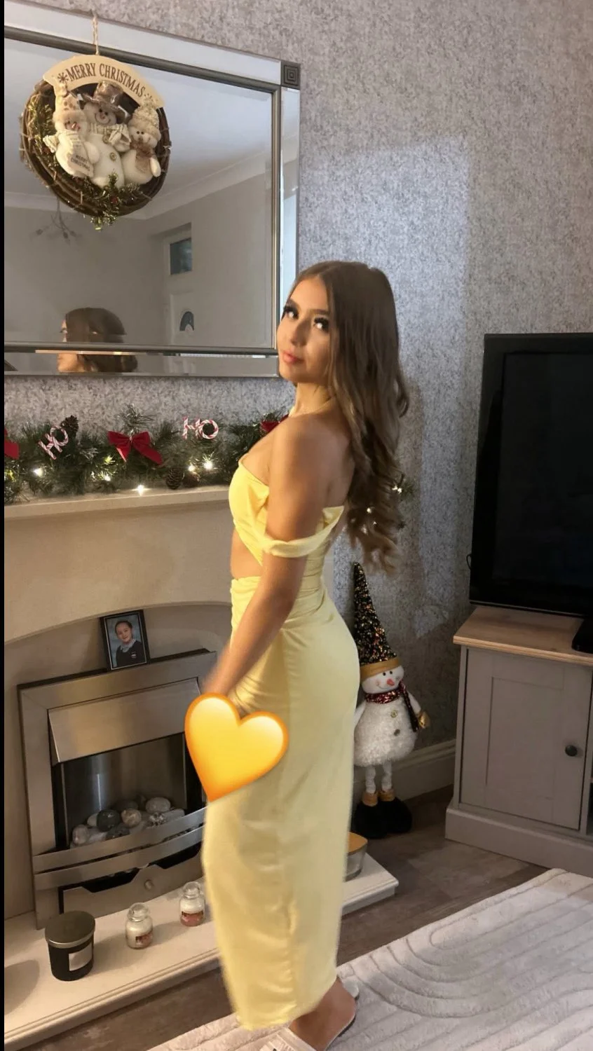hanna uk chav teen barely legal 18 image 16