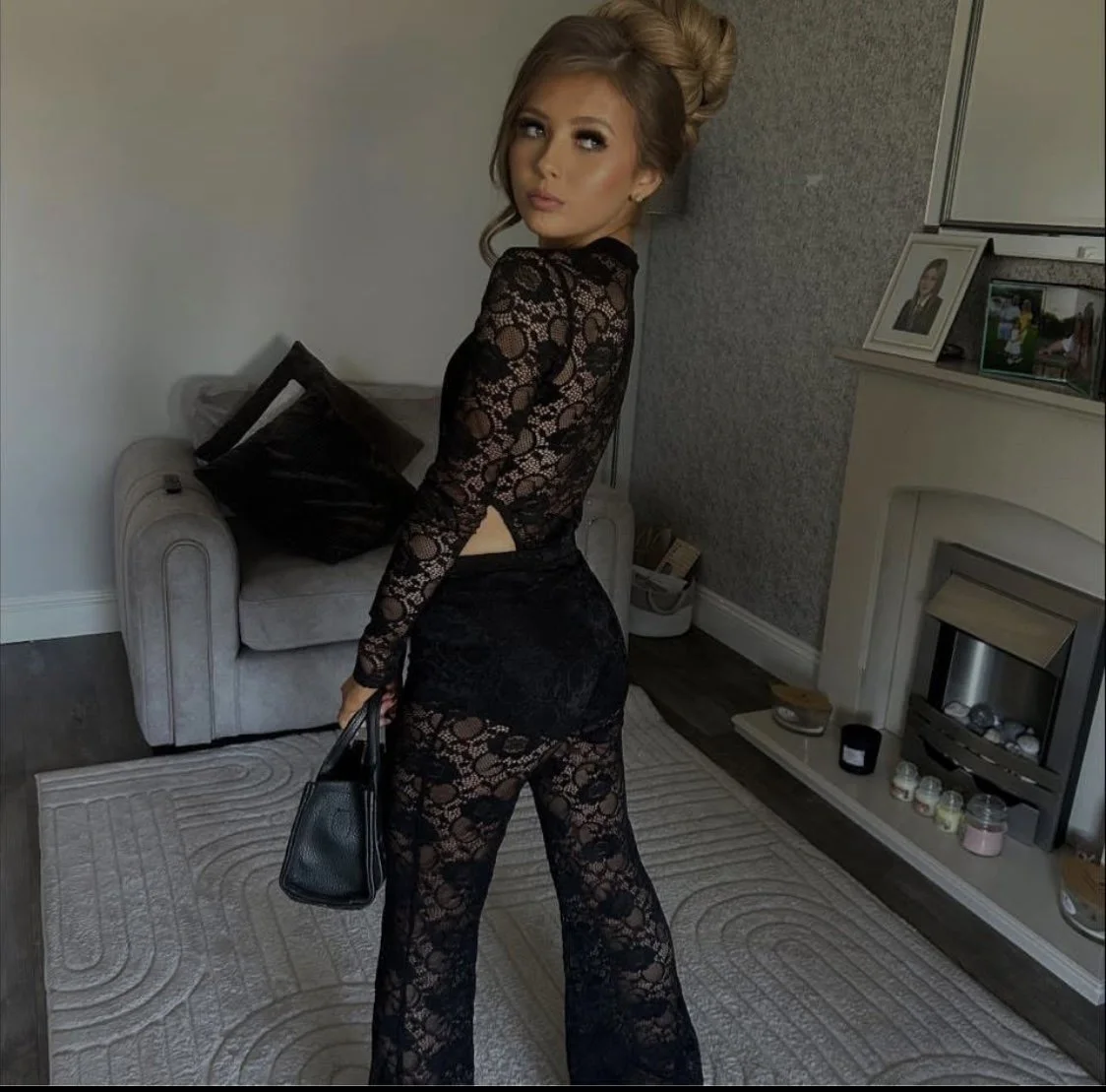 hanna uk chav teen barely legal 18 image 17