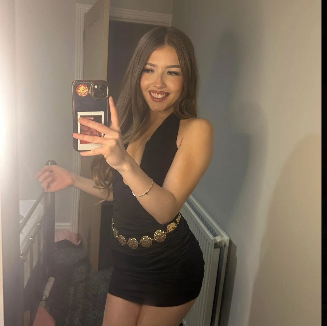 hanna uk chav teen barely legal 18 image 5