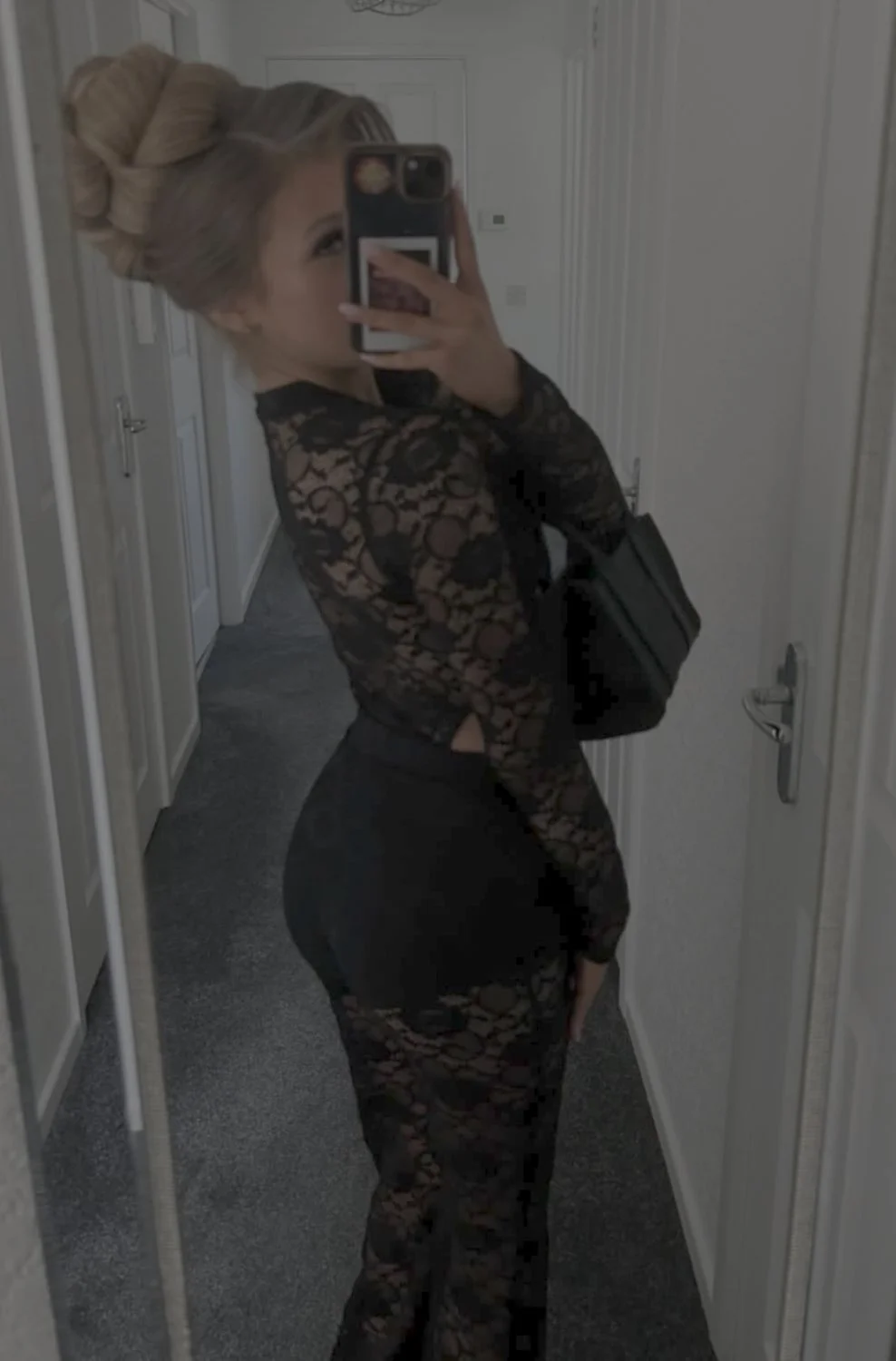 hanna uk chav teen barely legal 18 image 7