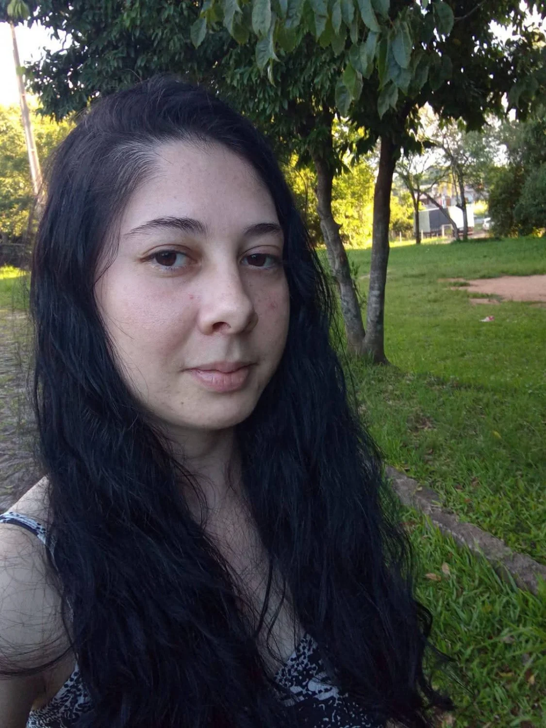 Novinha Putinha de São Leopoldo image 11