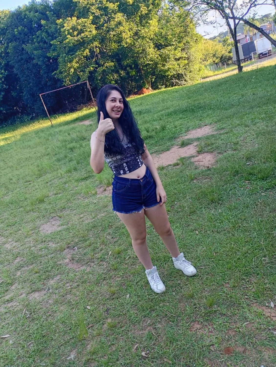 Novinha Putinha de São Leopoldo image 13