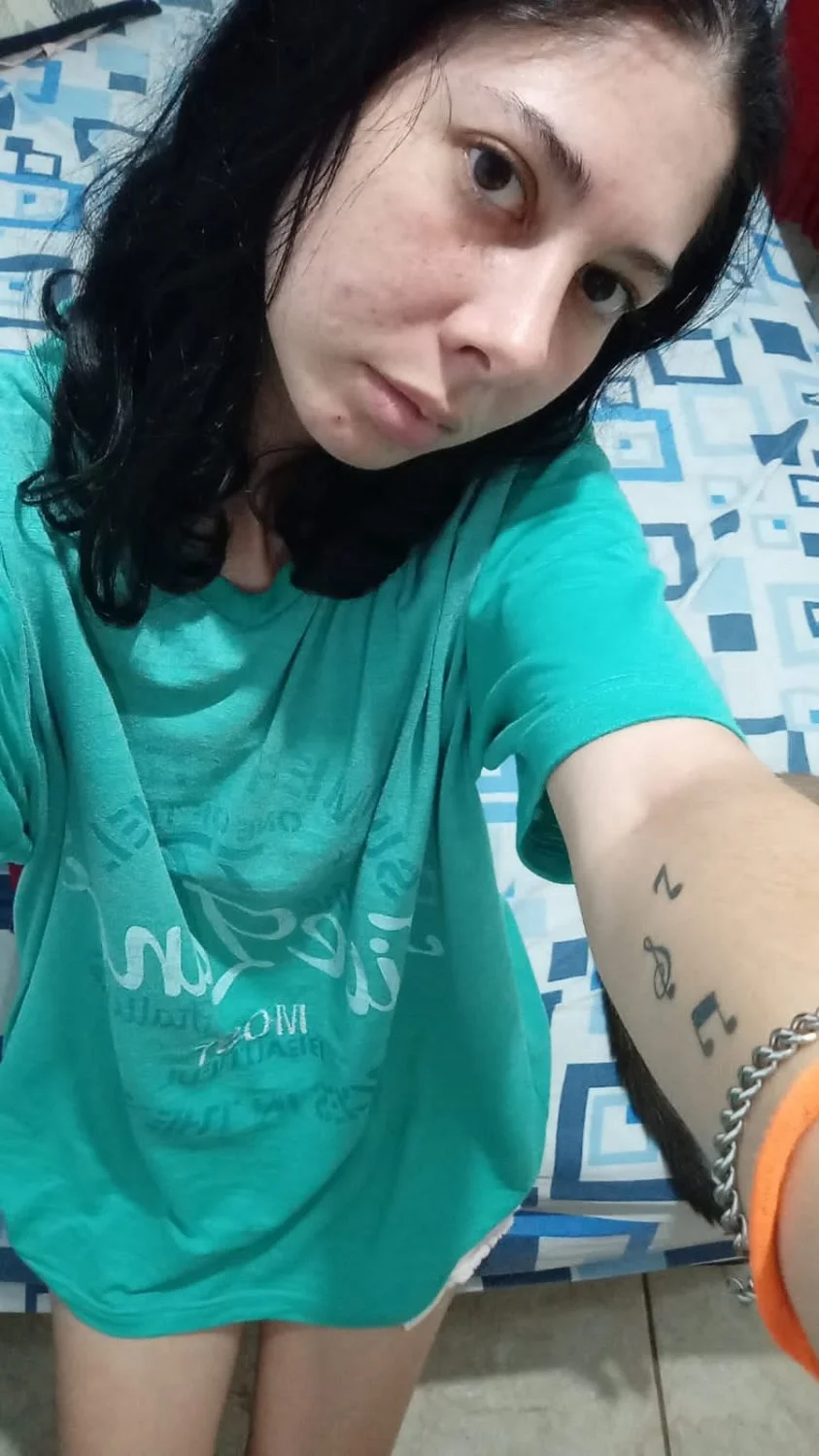 Novinha Putinha de São Leopoldo image 14
