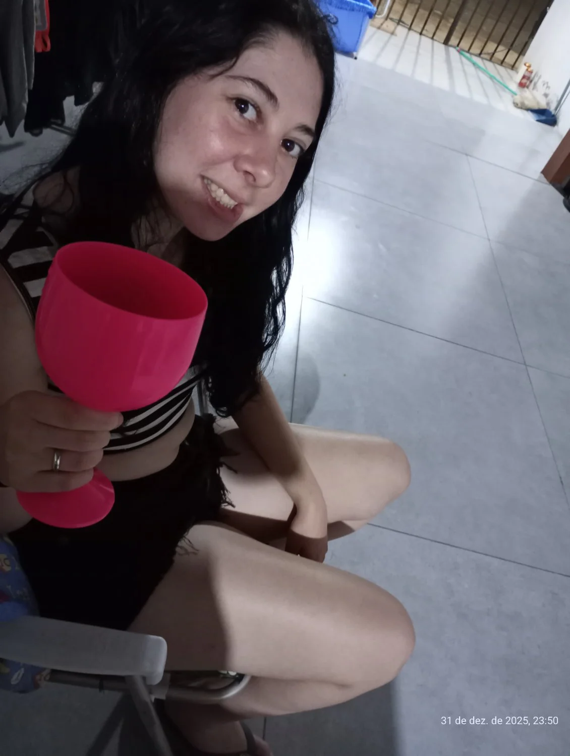 Novinha Putinha de São Leopoldo image 17