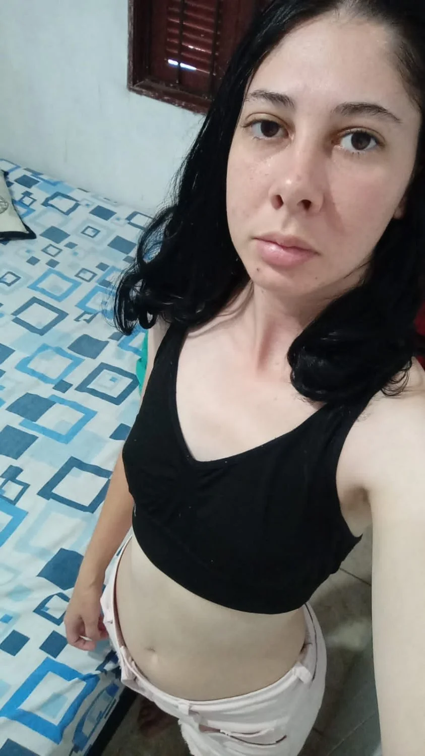 Novinha Putinha de São Leopoldo image 18