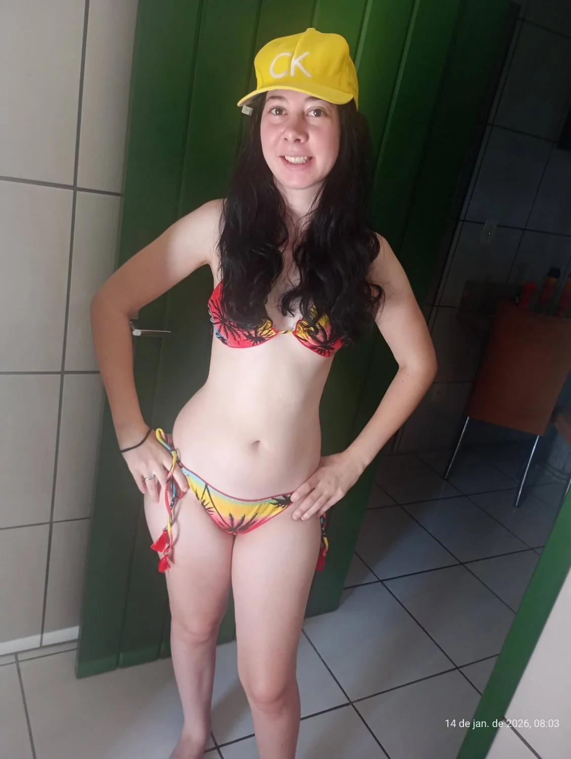 Novinha Putinha de São Leopoldo image 19