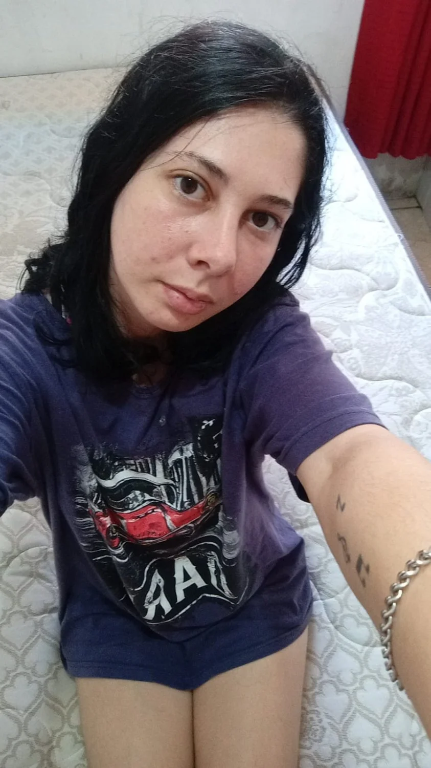 Novinha Putinha de São Leopoldo image 20