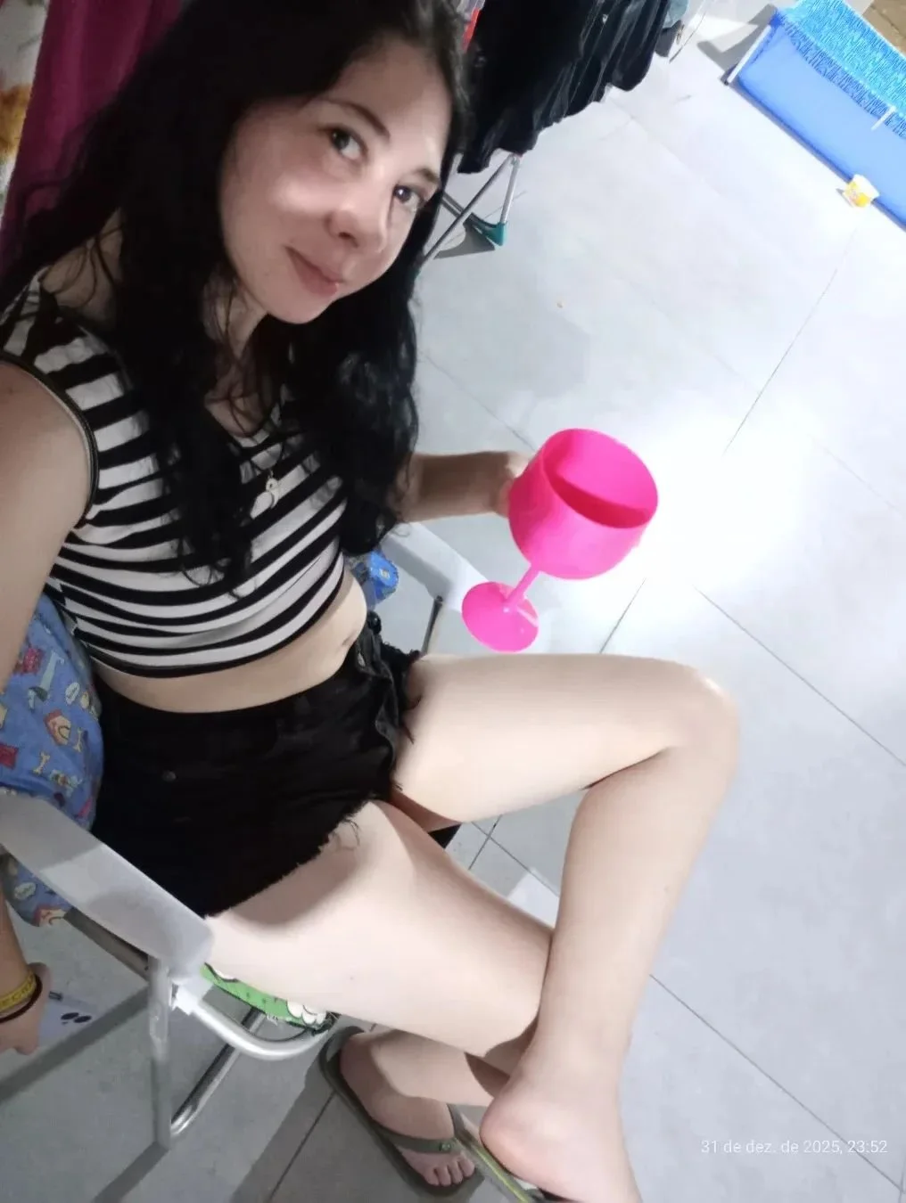 Novinha Putinha de São Leopoldo image 22
