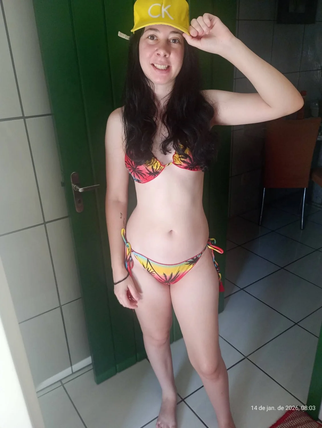 Novinha Putinha de São Leopoldo image 24