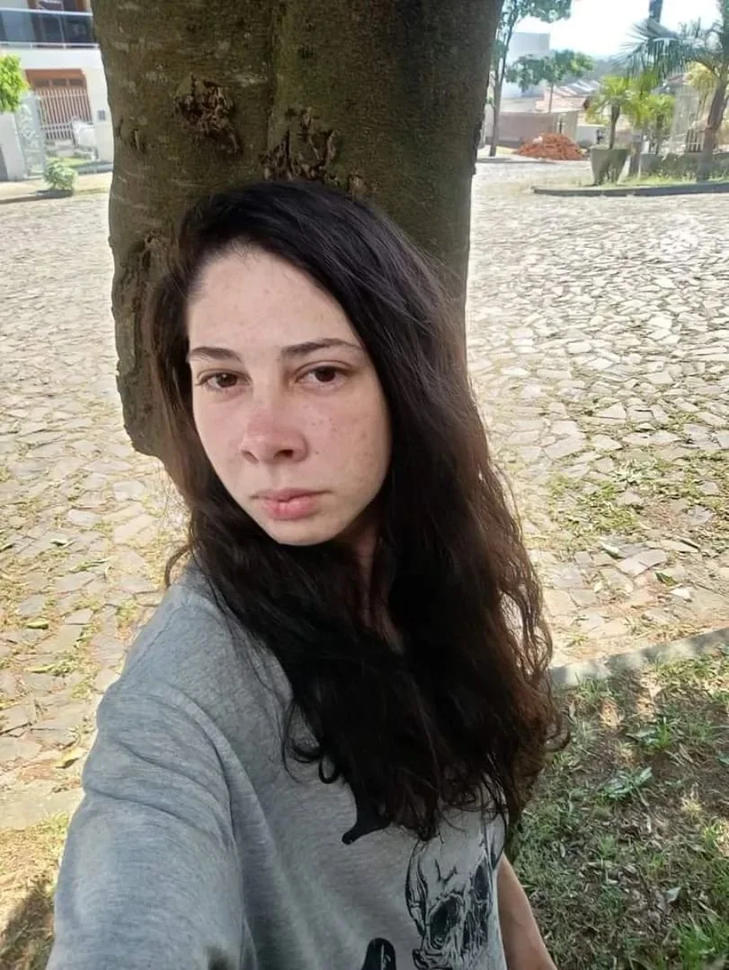 Novinha Putinha de São Leopoldo image 28