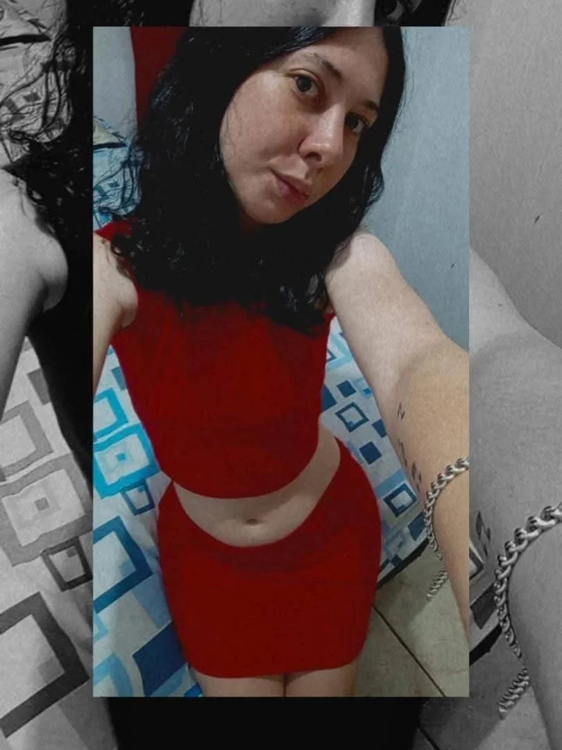 Novinha Putinha de São Leopoldo image 3