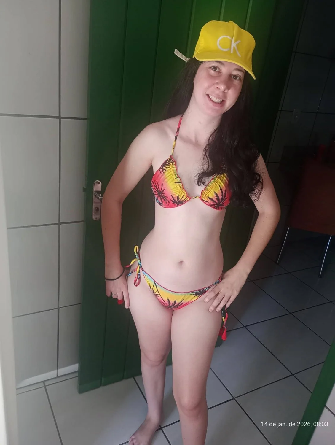 Novinha Putinha de São Leopoldo image 31