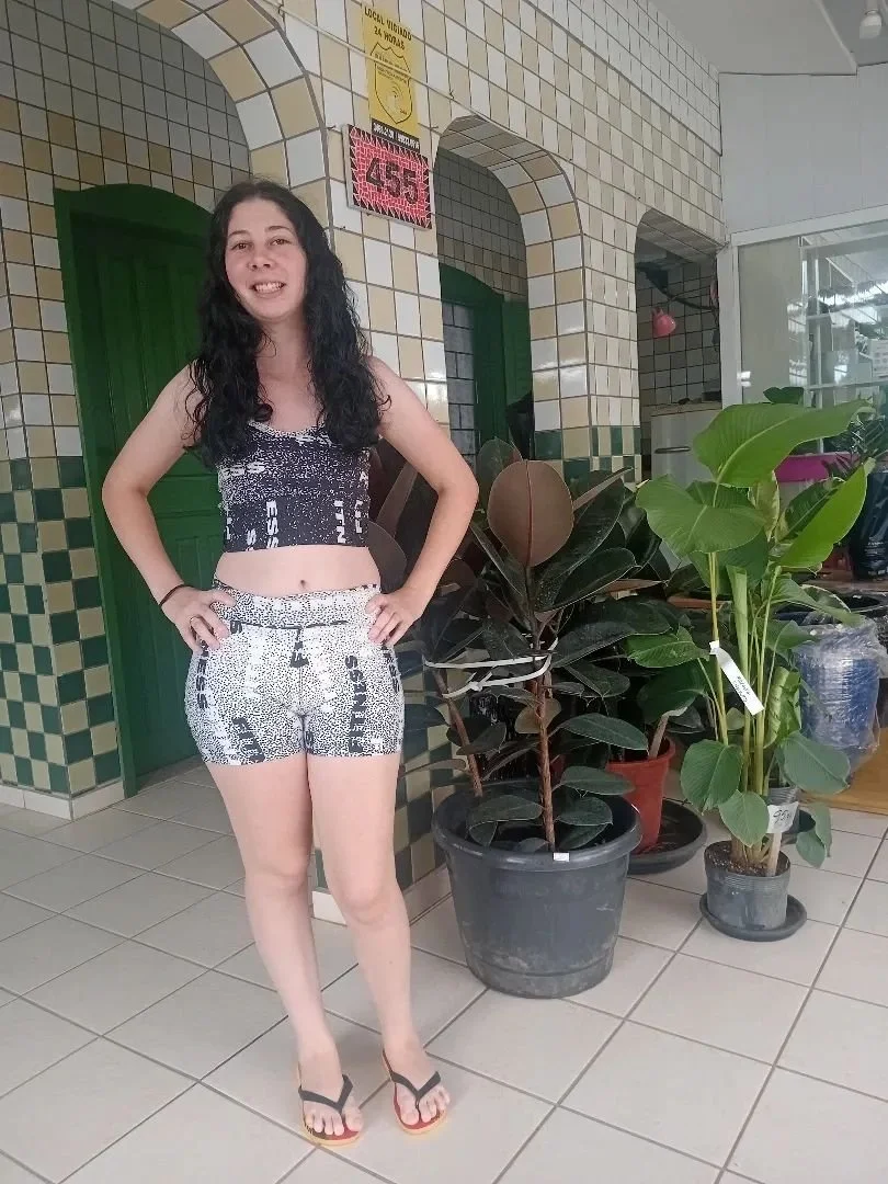 Novinha Putinha de São Leopoldo image 8