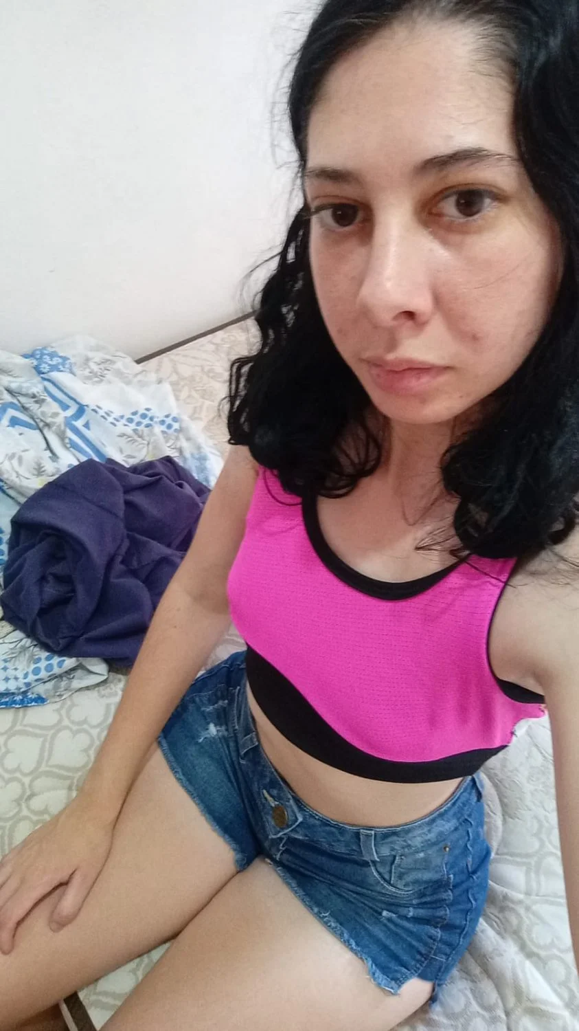 Novinha Putinha de São Leopoldo image 9