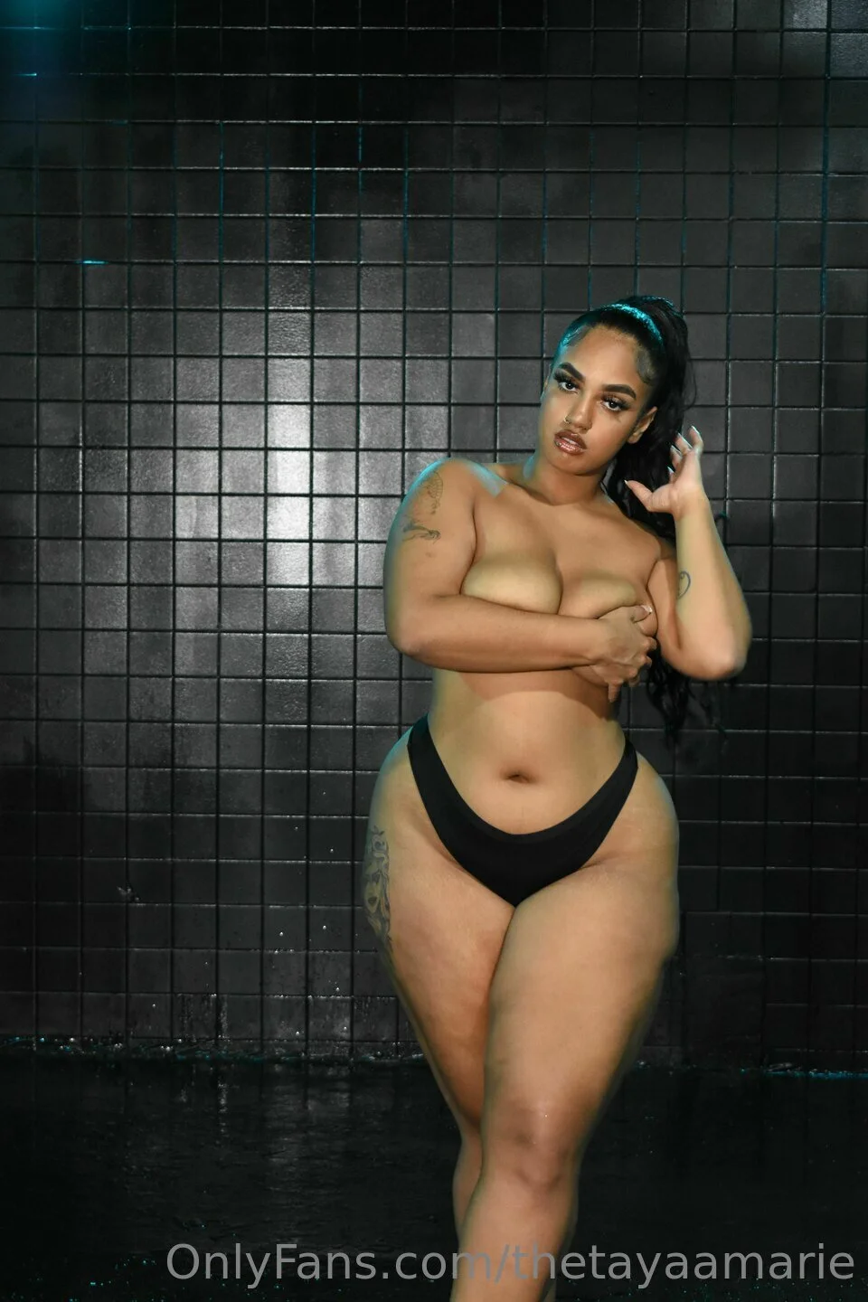 Thetayaamarie image 4