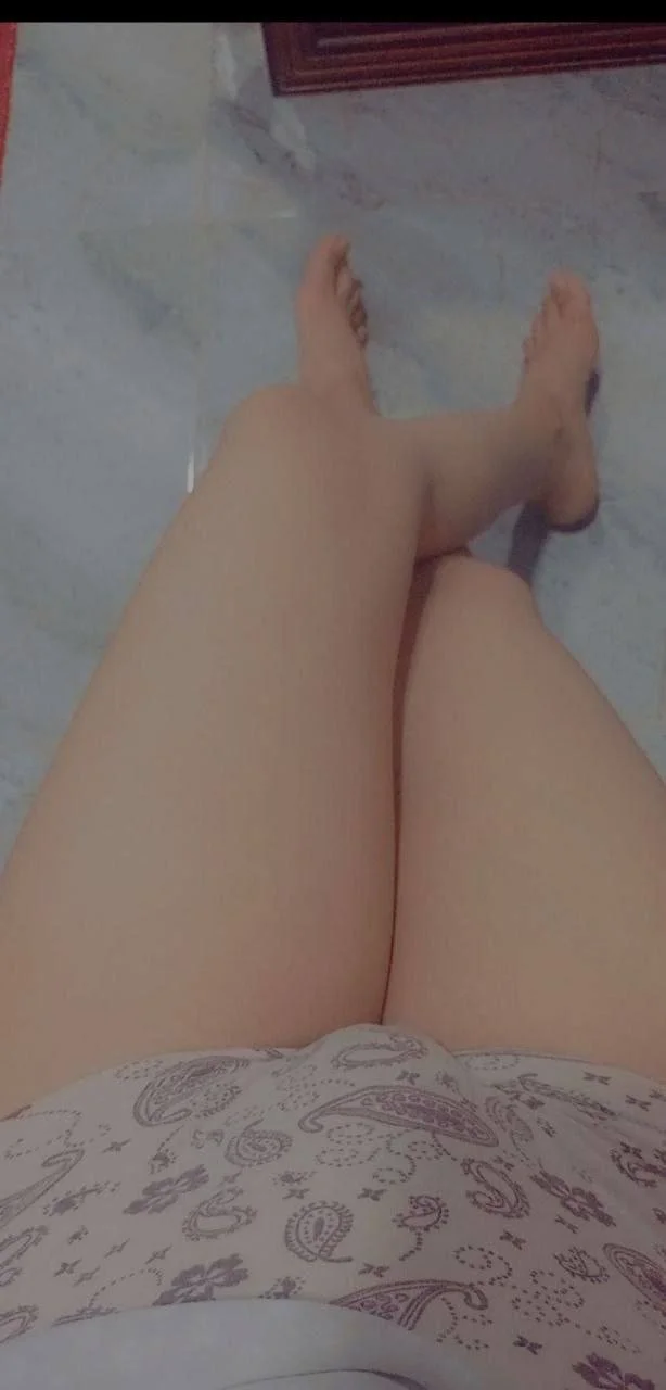 Desi Hot Girl Mahek Alinaa. image 33