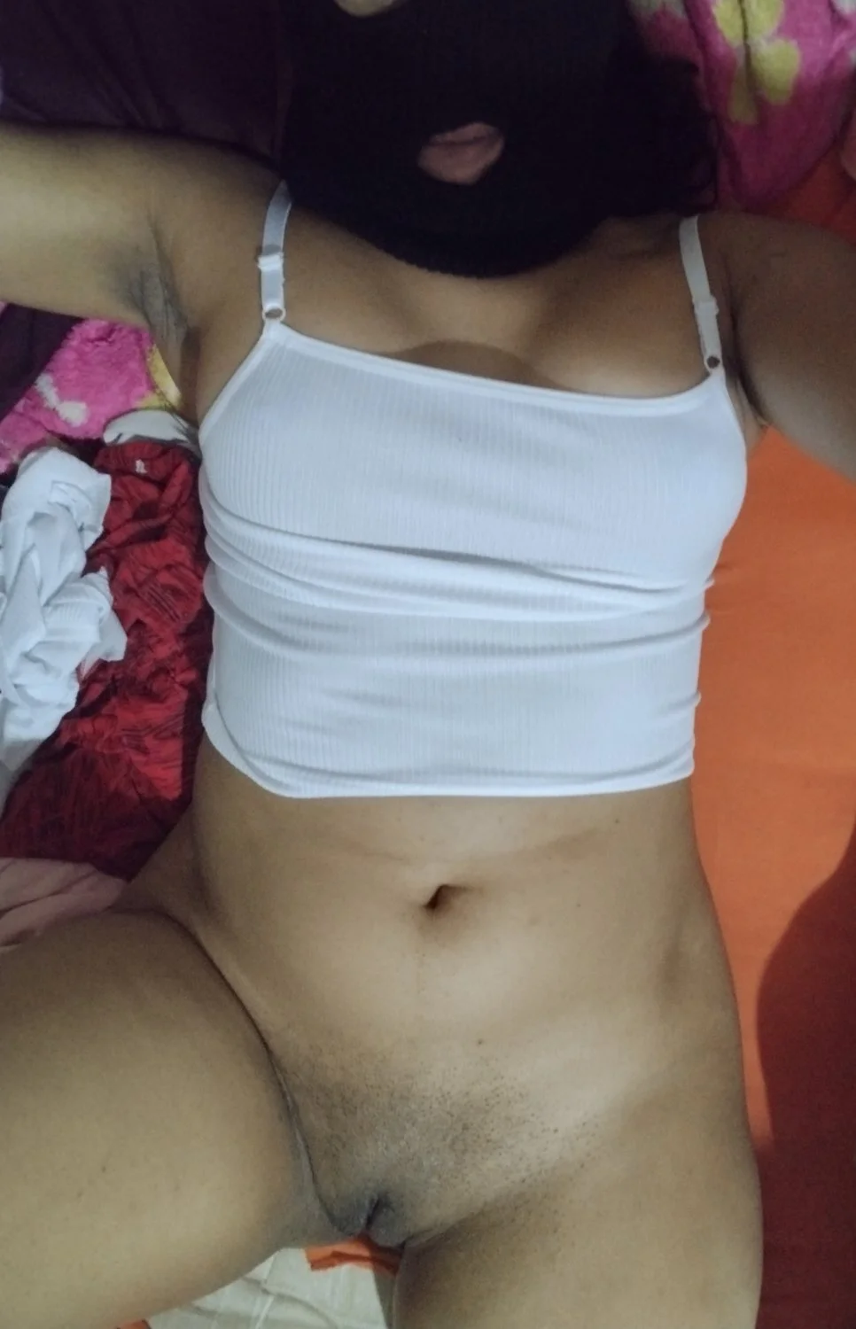 Fotinhas novas 😚 main image