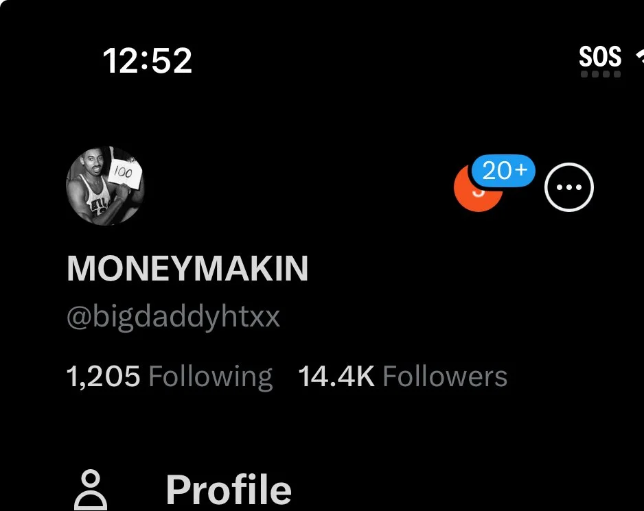 FaceTime Content Follow My Twitter ❤️ main image