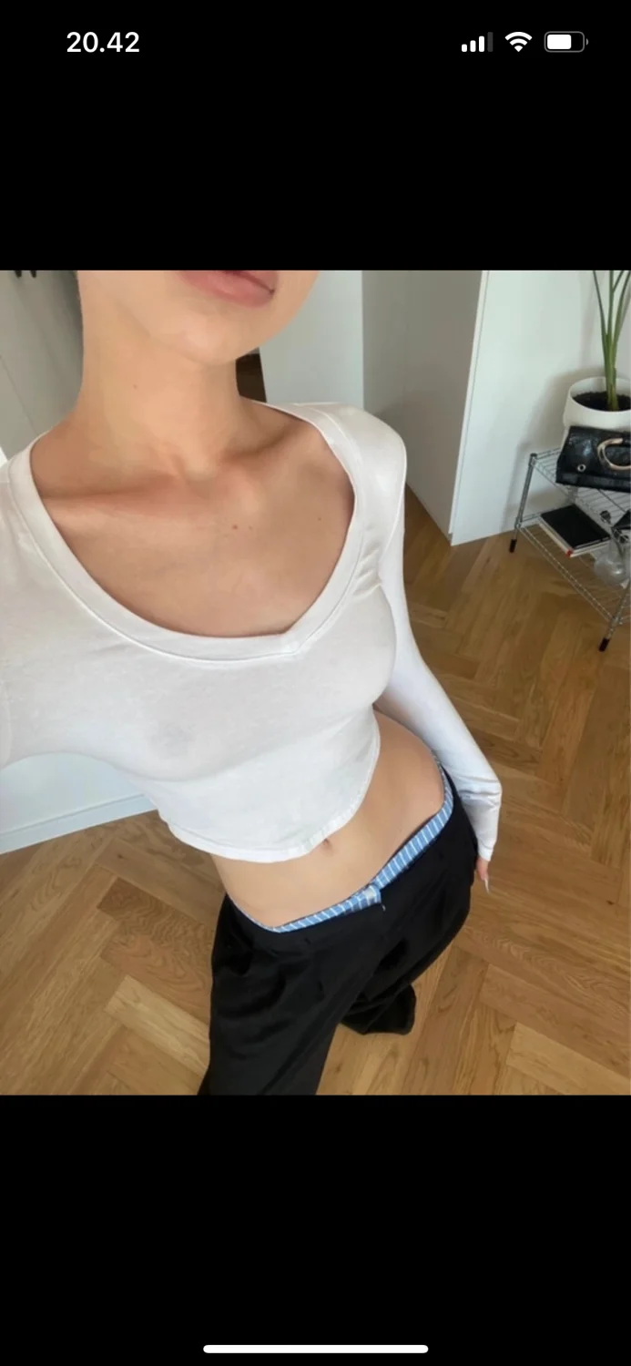 Shein product reviews image 12