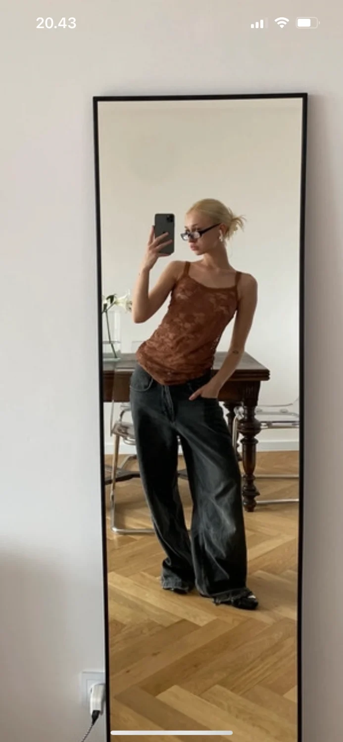 Shein product reviews image 17