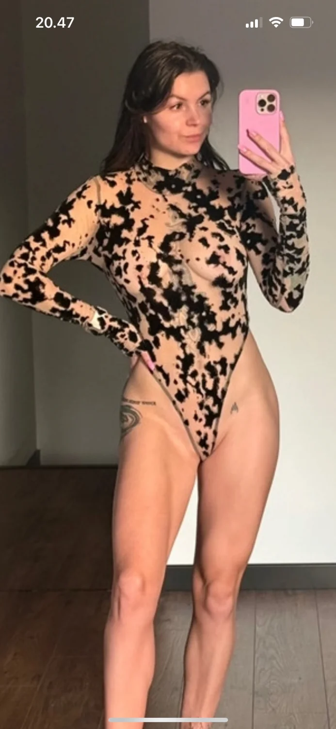 Shein product reviews image 20