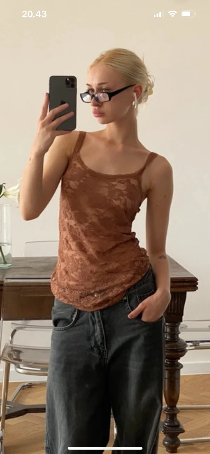 Shein product reviews image 21