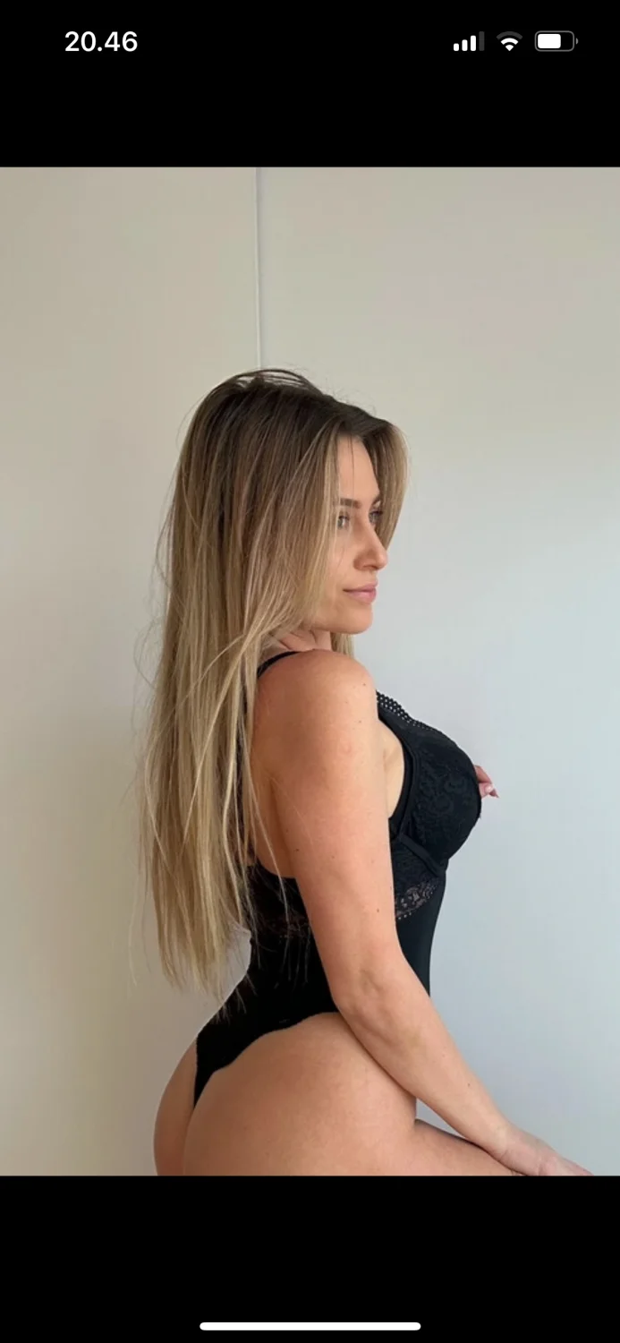 Shein product reviews image 6