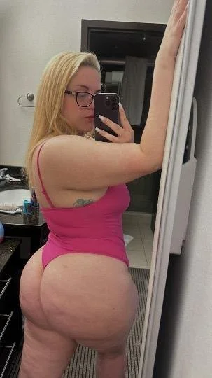 CASSIE TALL CURVY NATIVE AMERICAN image 13