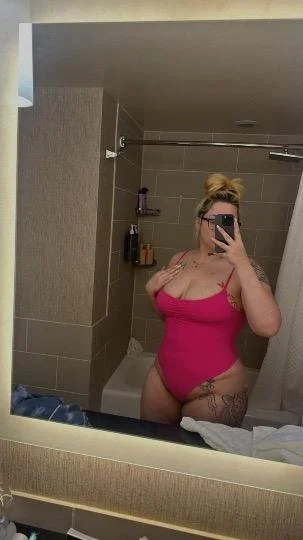 CASSIE TALL CURVY NATIVE AMERICAN image 21