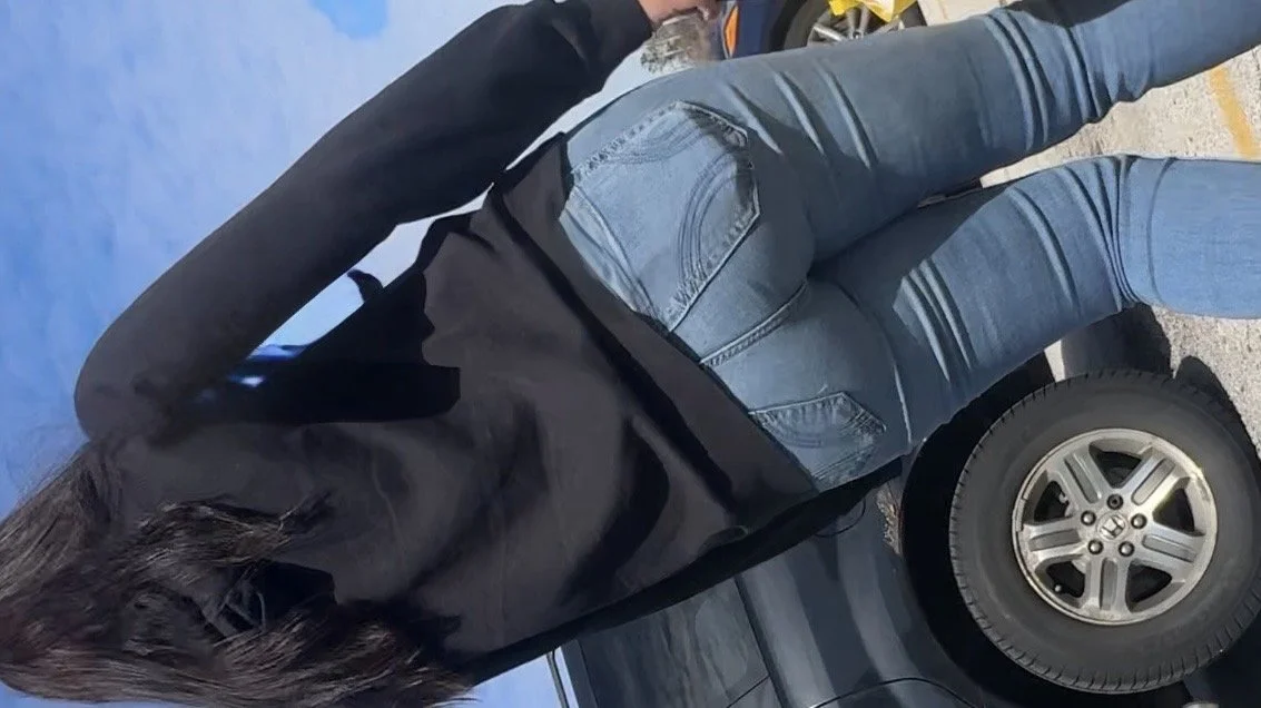 Thick or nah wife ass posting more later dirty comments only image 3
