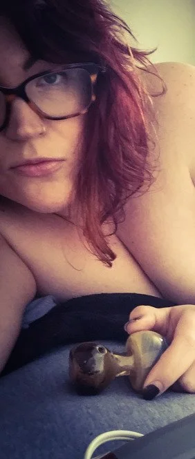 Katie image 14