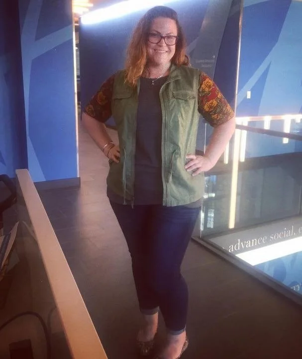 Katie image 15