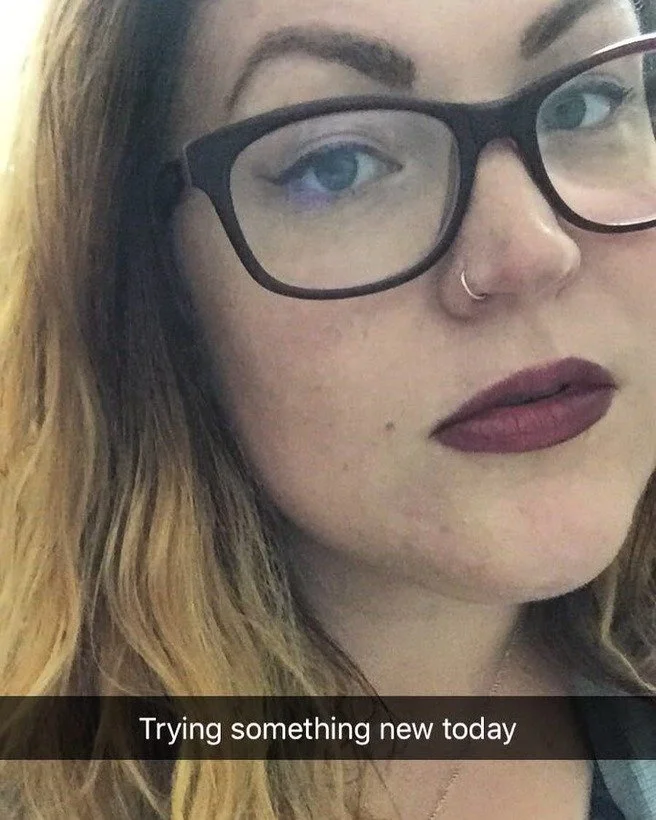 Katie image 2