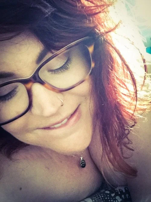 Katie image 4