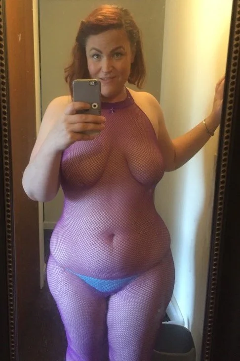 Katie image 5