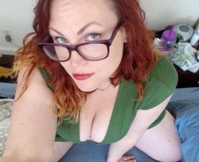 Katie image 8
