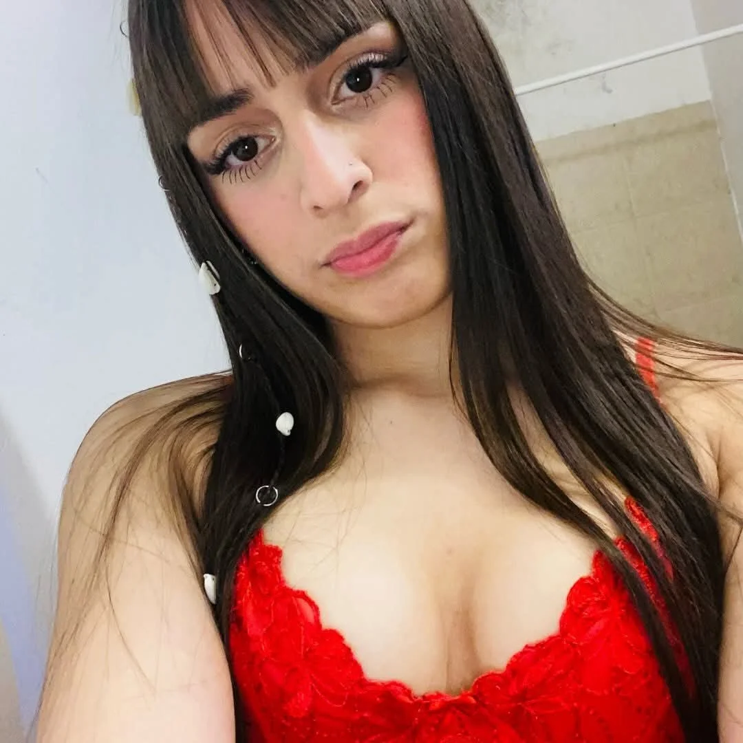 Florencia Rivero image 2