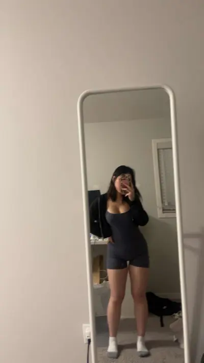 Stephy abg snap leak cover image