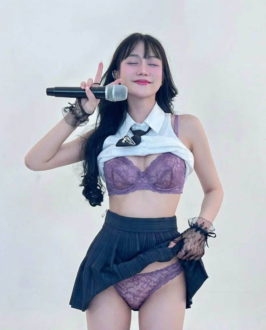 อีฮิเมะ image 10
