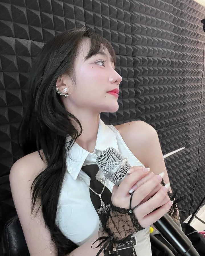 อีฮิเมะ image 13